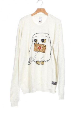 Παιδικό πουλόβερ C&A, Μέγεθος 15-18y/ 170-176 εκ., Χρώμα Πολύχρωμο, Τιμή 2,99 €