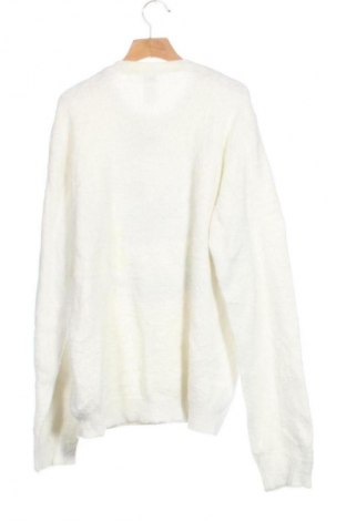 Παιδικό πουλόβερ C&A, Μέγεθος 15-18y/ 170-176 εκ., Χρώμα Πολύχρωμο, Τιμή 2,99 €