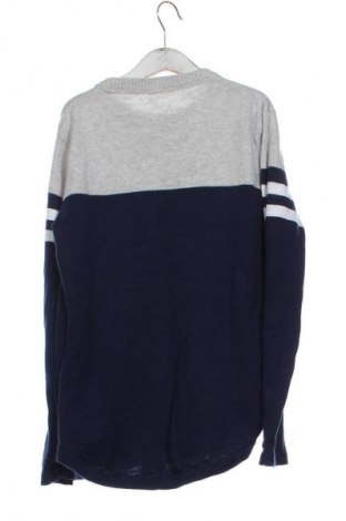 Kinderpullover H&M, Größe 10-11y/ 146-152 cm, Farbe Mehrfarbig, Preis 7,99 €