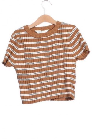 Kinderpullover H&M, Größe 10-11y/ 146-152 cm, Farbe Mehrfarbig, Preis 6,99 €