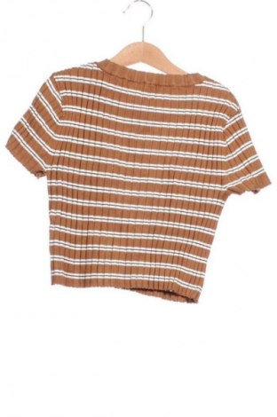 Kinderpullover H&M, Größe 10-11y/ 146-152 cm, Farbe Mehrfarbig, Preis 6,99 €