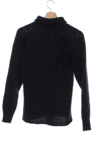 Kinderpullover H&M L.O.G.G., Größe 12-13y/ 158-164 cm, Farbe Schwarz, Preis 4,99 €