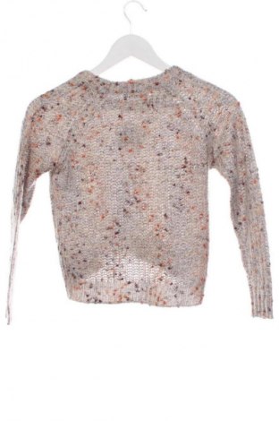 Kinderpullover Haily`s, Größe 10-11y/ 146-152 cm, Farbe Mehrfarbig, Preis 6,99 €