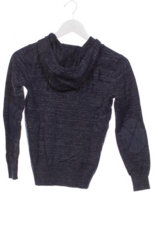 Kinderpullover Kaporal, Größe 9-10y/ 140-146 cm, Farbe Blau, Preis 6,99 €