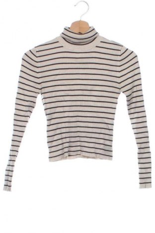 Παιδικό πουλόβερ Lefties, Μέγεθος 12-13y/ 158-164 εκ., Χρώμα Πολύχρωμο, Τιμή 4,99 €