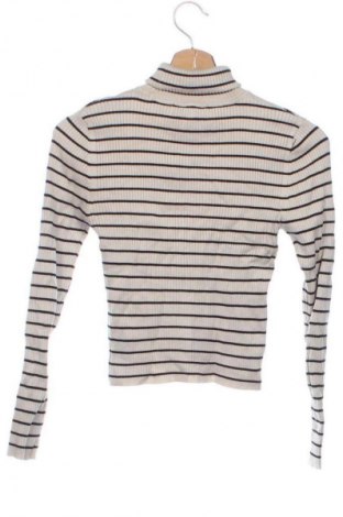 Παιδικό πουλόβερ Lefties, Μέγεθος 12-13y/ 158-164 εκ., Χρώμα Πολύχρωμο, Τιμή 4,99 €