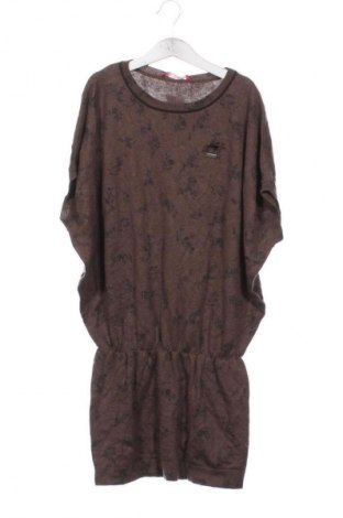 Kinderpullover Liu Jo, Größe 10-11y/ 146-152 cm, Farbe Mehrfarbig, Preis 23,99 €