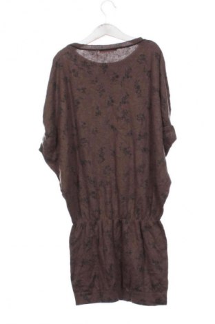 Kinderpullover Liu Jo, Größe 10-11y/ 146-152 cm, Farbe Mehrfarbig, Preis 23,99 €