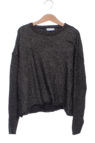 Kinderpullover Mayoral, Größe 10-11y/ 146-152 cm, Farbe Schwarz, Preis 10,99 €