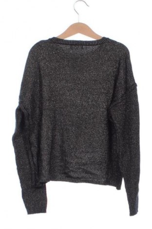 Kinderpullover Mayoral, Größe 10-11y/ 146-152 cm, Farbe Schwarz, Preis 10,99 €