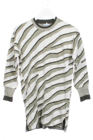 Kinderpullover Mayoral, Größe 11-12y/ 152-158 cm, Farbe Mehrfarbig, Preis 5,99 €