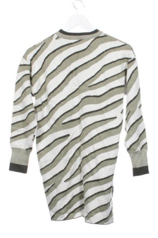 Kinderpullover Mayoral, Größe 11-12y/ 152-158 cm, Farbe Mehrfarbig, Preis 5,99 €