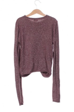 Kinderpullover Next, Größe 11-12y/ 152-158 cm, Farbe Mehrfarbig, Preis 6,99 €