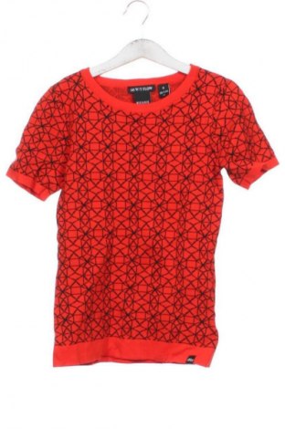 Kinderpullover Nik & Nik, Größe 15-18y/ 170-176 cm, Farbe Mehrfarbig, Preis 1,99 €