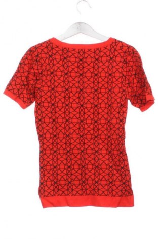 Kinderpullover Nik & Nik, Größe 15-18y/ 170-176 cm, Farbe Mehrfarbig, Preis 1,99 €