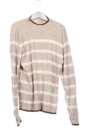 Kinderpullover ONLY, Größe 10-11y/ 146-152 cm, Farbe Mehrfarbig, Preis 5,99 €