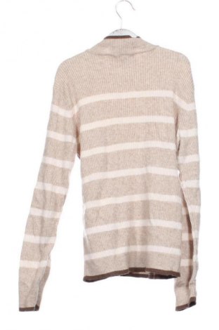 Kinderpullover ONLY, Größe 10-11y/ 146-152 cm, Farbe Mehrfarbig, Preis 5,99 €