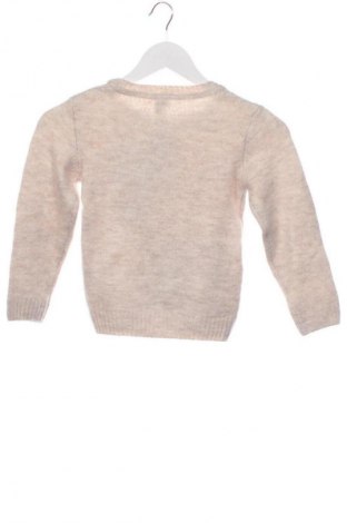 Παιδικό πουλόβερ Pepco, Μέγεθος 5-6y/ 116-122 εκ., Χρώμα Πολύχρωμο, Τιμή 3,99 €