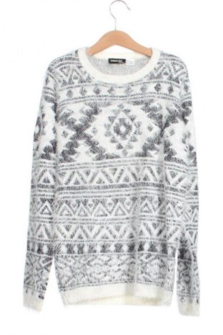 Παιδικό πουλόβερ Pepperts!, Μέγεθος 8-9y/ 134-140 εκ., Χρώμα Πολύχρωμο, Τιμή 4,99 €