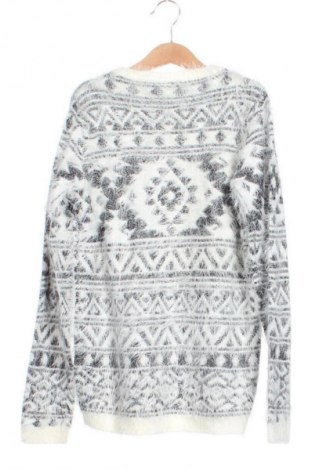 Παιδικό πουλόβερ Pepperts!, Μέγεθος 8-9y/ 134-140 εκ., Χρώμα Πολύχρωμο, Τιμή 4,99 €