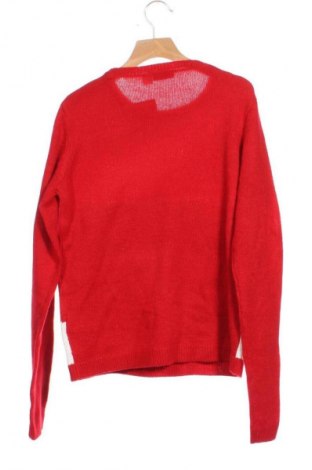 Kinderpullover Pepperts!, Größe 12-13y/ 158-164 cm, Farbe Mehrfarbig, Preis 2,99 €