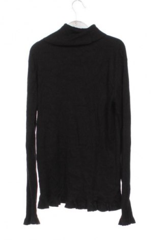 Kinderpullover Primark, Größe 12-13y/ 158-164 cm, Farbe Schwarz, Preis 5,99 €