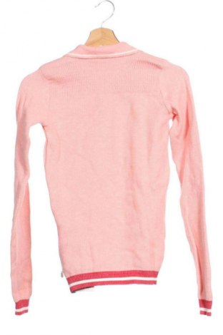 Παιδικό πουλόβερ Scotch & Soda, Μέγεθος 13-14y/ 164-168 εκ., Χρώμα Ρόζ , Τιμή 35,26 €