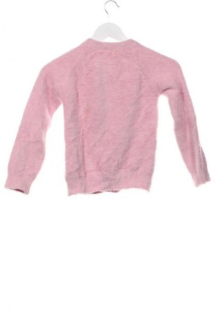 Детски пуловер Sinsay, Размер 8-9y/ 134-140 см, Цвят Многоцветен, Цена 5,11 €