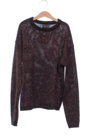 Kinderpullover Terranova, Größe 13-14y/ 164-168 cm, Farbe Mehrfarbig, Preis 4,99 €