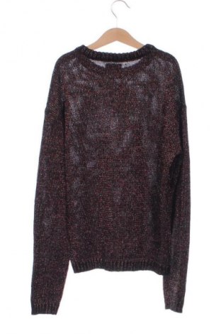 Kinderpullover Terranova, Größe 13-14y/ 164-168 cm, Farbe Mehrfarbig, Preis 4,99 €