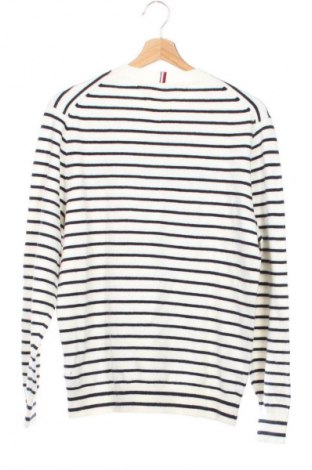 Детски пуловер Tommy Hilfiger, Размер 15-18y/ 170-176 см, Цвят Многоцветен, Цена 60,33 €