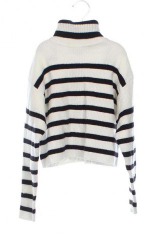 Детски пуловер Unbranded, Размер 7-8y/ 128-134 см, Цвят Многоцветен, Цена 7,15 €