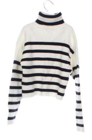 Детски пуловер Unbranded, Размер 7-8y/ 128-134 см, Цвят Многоцветен, Цена 7,15 €