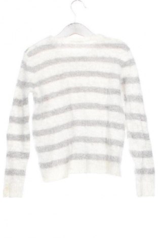 Kinderpullover United Colors Of Benetton, Größe 5-6y/ 116-122 cm, Farbe Mehrfarbig, Preis 7,99 €