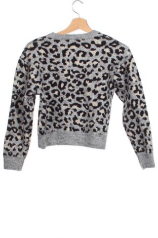 Gyerek pulóver Zara, Méret 8-9y / 134-140 cm, Szín Sokszínű, Ár 3 379 Ft