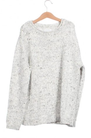 Kinderpullover Zara, Größe 10-11y/ 146-152 cm, Farbe Mehrfarbig, Preis 7,88 €