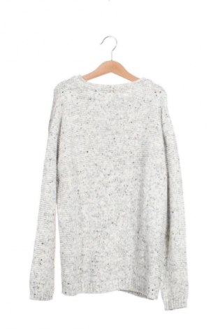 Kinderpullover Zara, Größe 10-11y/ 146-152 cm, Farbe Mehrfarbig, Preis 7,88 €
