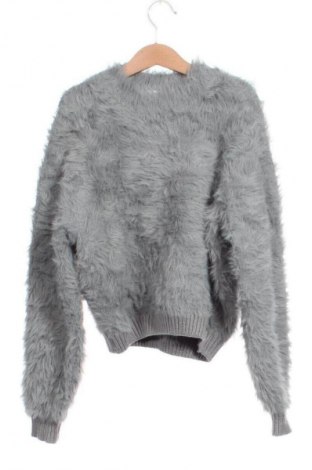 Παιδικό πουλόβερ Zara, Μέγεθος 10-11y/ 146-152 εκ., Χρώμα Πολύχρωμο, Τιμή 8,25 €