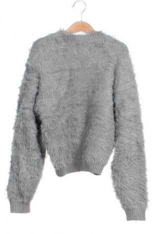 Παιδικό πουλόβερ Zara, Μέγεθος 10-11y/ 146-152 εκ., Χρώμα Πολύχρωμο, Τιμή 8,25 €