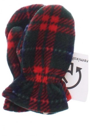 Kinder Handschuhe Campagnolo, Farbe Mehrfarbig, Preis € 22,99