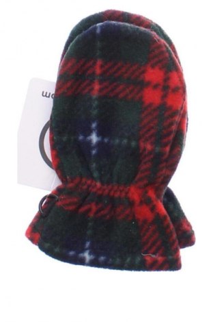 Kinder Handschuhe Campagnolo, Farbe Mehrfarbig, Preis € 22,99