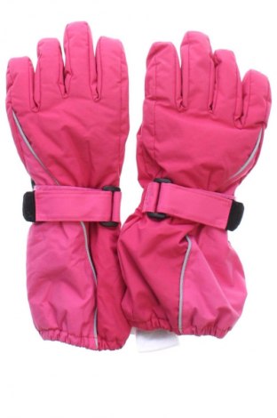 Detské rukavice  Jako, Farba Viacfarebná, Cena  12,95 €