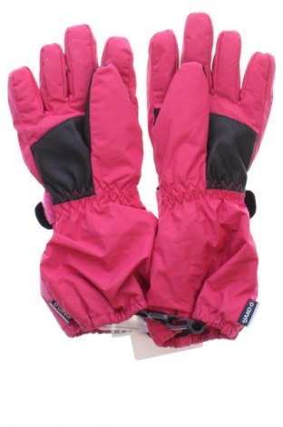 Detské rukavice  Jako, Farba Viacfarebná, Cena  12,95 €