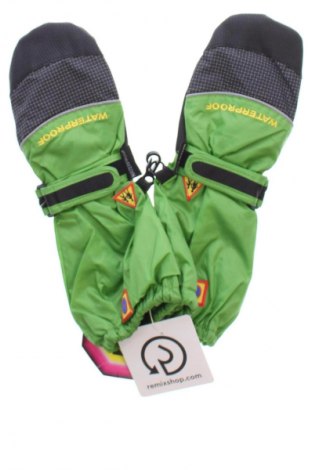 Kinder Handschuhe Unbranded, Farbe Mehrfarbig, Preis € 9,99