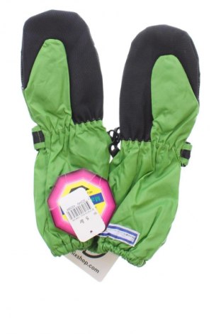 Kinder Handschuhe Unbranded, Farbe Mehrfarbig, Preis € 9,99