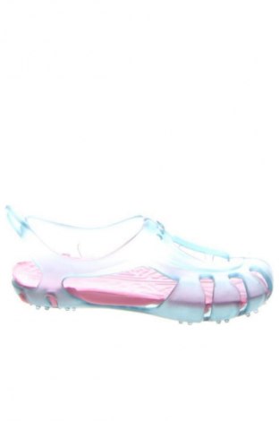 Παιδικά σανδάλια Unbranded, Μέγεθος 24, Χρώμα Μπλέ, Τιμή 10,99 €