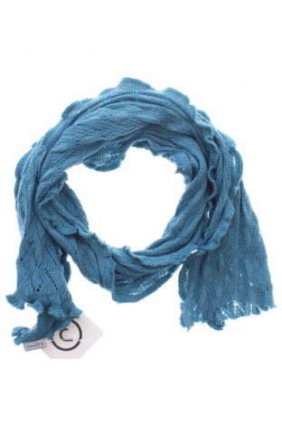 Детски шал Unbranded, Цвят Син, Цена 13,62 €