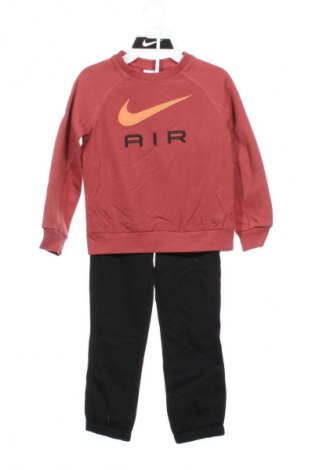 Dresy dziecięce Nike, Rozmiar 5-6y/ 116-122 cm, Kolor Kolorowy, Cena 154,99 zł