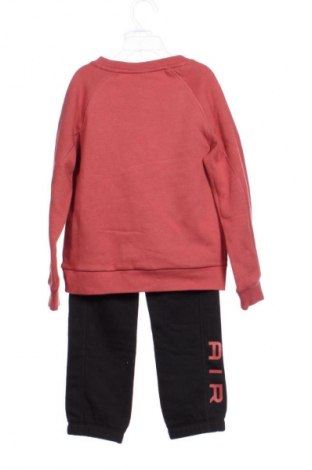 Dresy dziecięce Nike, Rozmiar 5-6y/ 116-122 cm, Kolor Kolorowy, Cena 122,99 zł