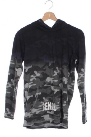 Kinder Sweatshirts Bench, Größe 12-13y/ 158-164 cm, Farbe Mehrfarbig, Preis 7,99 €